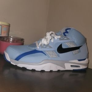 Nike Air Trainer SC High Men's